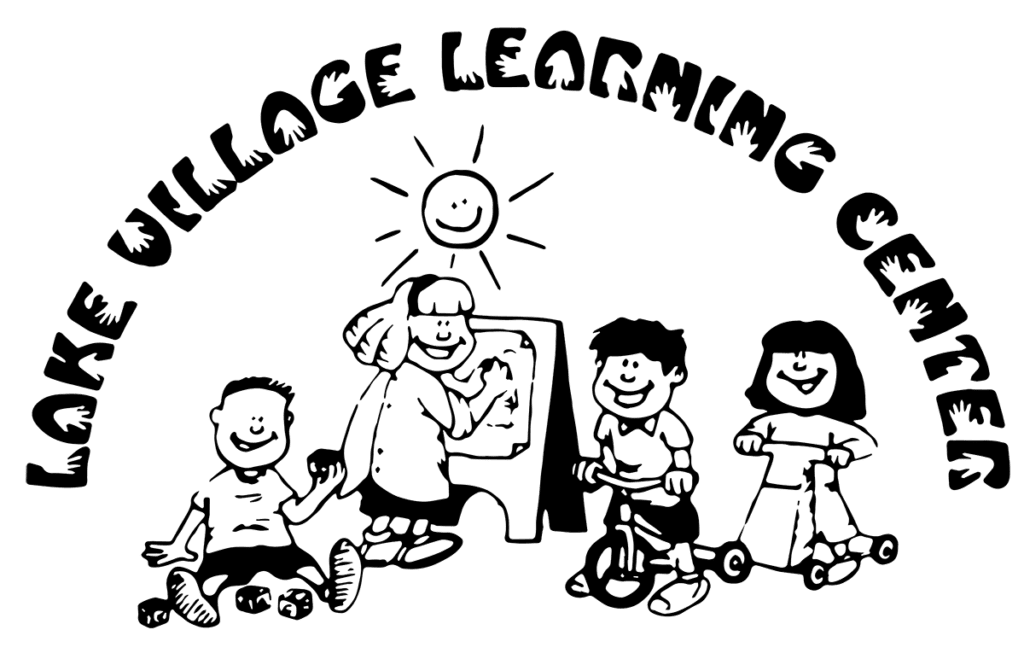 Toddlers Lake Village Learning Center